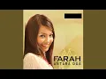 Farah - Jalan Terakhir