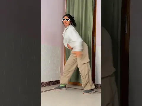 Rich girl🙌🏻🙂‍↔️… #dance #profesionaldancer #dancevideo #dancer #trending