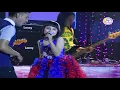 Tasya Rosmala feat Gerry Mahesa - Dare to die(Official Music Video)