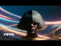 Lagu Sia - Echoes of Tomorrow (Official Music Video)