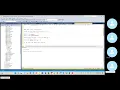 Part 76 - SQL Server
