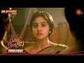 Download Lagu Singappenne - Preview | 04 Sep 2025 | Tamil Serial | Sun TV