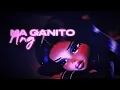 Samsara - Sinungaling (Lyrics)