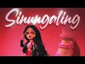 Samsara - Sinungaling