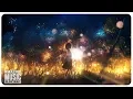 Download Lagu Futari No Kimochi - Kaoru Wada (Inuyasha OST) | Sadness Music Will Make You Cry