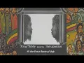 King Tubby Meets The Upsetter At The Grass Roots Of Dub '74 (Studio 16)