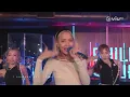 《CHILL CLUB 推介榜》第35周冠軍歌  MARF 邱彥筒《TXT OR CALL》