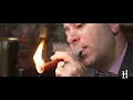 La Aroma de Cuba Reserva Review