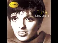 Stormy Weather (Keeps Rainin' All The Time) (Album Version)