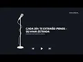Cada Día Te Extraño Menos - Silvana Estrada | Karaoke Instrumental/Letra | Canta Cómo En La Ducha