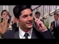 Entre tu Amor y mi Amor - Capítulo 60