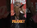 Download Lagu Pengisi suara LUFFY dan temannya #onepiece #luffy #zoro #franky #chopper #usopp