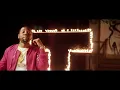 YFN Lucci - Talk That Shit [Official Music Video]
