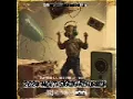 Download Lagu 2O24 MOETI SKRIKI REFIX MIX BY DJ TOLLA HOUTBAY DON