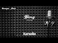 Download Lagu Titiek Puspa - Bing - Karaoke tanpa vocal