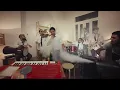 Tameem Youness - Enti ay kalam | انتي اي كلام -  تميم يونس - είσαι ένα τίποτα