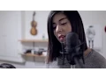 Lagu The Knife - Heartbeats (Cover) by Daniela Andrade x Dabin