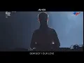 Avicii - Dear Boy / Our Love (Live at Rock in Rio Lisboa 2016)
