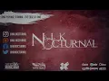 Parkway Drive | Carrion | Nik Nocturnal GUITAR COVER + Screen Tabs
