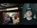 Reaction - 【imase】- Mr. Moonlight - MV (Hotel Inhumans OP song)