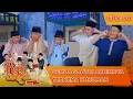 Download Lagu PARA SANTRI KENA HUKUMAN - KUN ANTA MENDADAK SANTRI