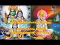 Download Lagu Anjanai maindha