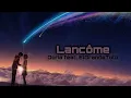 Doria - Lancôme (feat. ElGrandeToto) [𝐒𝐥𝐨𝐰𝐞𝐝 + 𝐑𝐞𝐯𝐞𝐫𝐛]