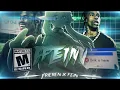 Download Lagu ▽ FEIN x FRIEREN [EDIT/AMV] 4k! ▽