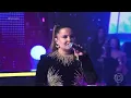 Maiara e Maraisa - A Culpa é Nossa (Domingão Huck)