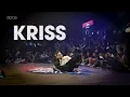 Download Lagu KRISS 🇨🇿 // .stance // highlights at Red Bull DANCE YOUR STYLE WORLD FINALS 2019 prelims