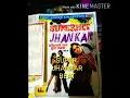 Download Lagu BEKHUDI MEIN SANAM (( YAADEIN )) WITH SUPER JHANKAR BEAT