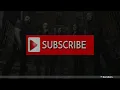 Download Lagu Dream Theater - The Spirit Carries On ( Lirik dan Terjemahan )