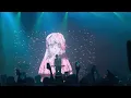 Porter Robinson - Shelter (Live in Singapore)