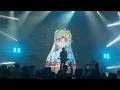 Download Lagu Porter Robinson - Shelter (Live in Singapore)