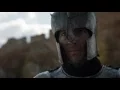Download Lagu Ser Arthur Dayne, Sword of the Morning, vs young Ned Stark and Howland Reed