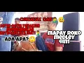 Download Lagu MAPAY ROKO(jisamsu kusir keretek) | FILY KURCACI FT ASKA SOUNDSISTYM\u0026ENTERTAIMENT ||kendang cam