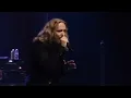 Dark Tranquillity - Atoma - New York City 11/4/16