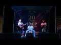 Download Lagu The Kelors - Isi Rimba Raya Iwan Fals Cover