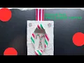 Dollar Tree Viral Trending Busted Canvas