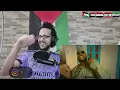 رياكشن فلسطيني! - فليبراتشي - دووري | Flipperachi - Doori