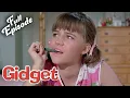 Download Lagu Gidget | Dear Diary - Et Al. | S1EP1 FULL EPISODE | Classic TV Rewind