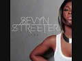Sevyn Streeter I Like It