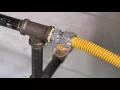 Download Lagu How to Check for Gas Line Leaks on a Gas Grill | The Soap Bubble Test | BBQGuys.com