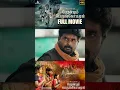 Download Lagu Peranbum Perungobamum Full Movie | #trending #movie #karurissue #tamilmovie #vijay #dude #coolie