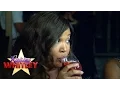 Is Kym a Runaway Fiancee Raising Whitley Oprah Winfrey Network