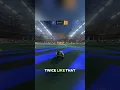 Download Lagu ggs @Maktuf #rocketleague #rlcs @Thechickensheep @yhwh-remxdy @shaiqpervaiz5796 ​@Flomtey