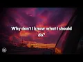 Cobrah - Torn (lyrics)