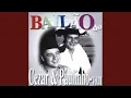 Download Lagu Balançando o esqueleto
