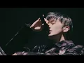 Download Lagu NCT 127 마크 MARK - Vibration - NEO CITY : THE LINK