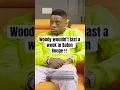 Boosie speaks on Woody s Cooperation with Law Enforcement